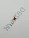 SKIZ9712.webp