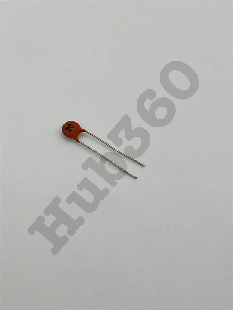 FFVL4015.webp