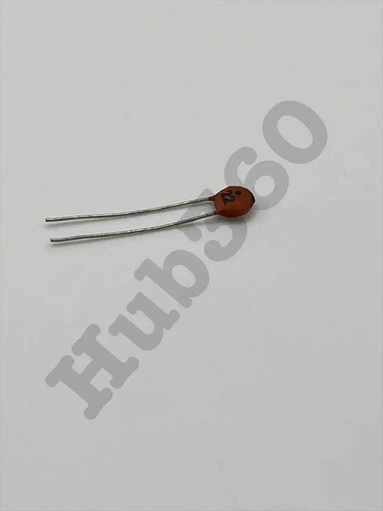 KGQR8512.webp