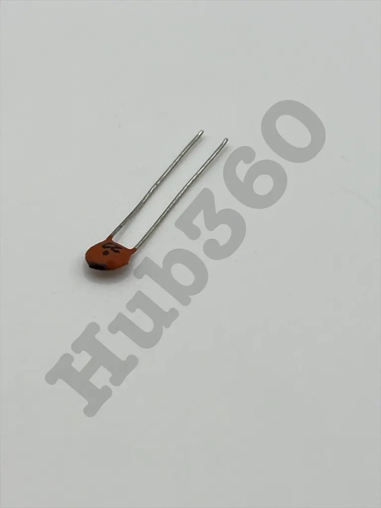 HDCD6581.webp