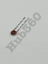 HDCD6581.webp