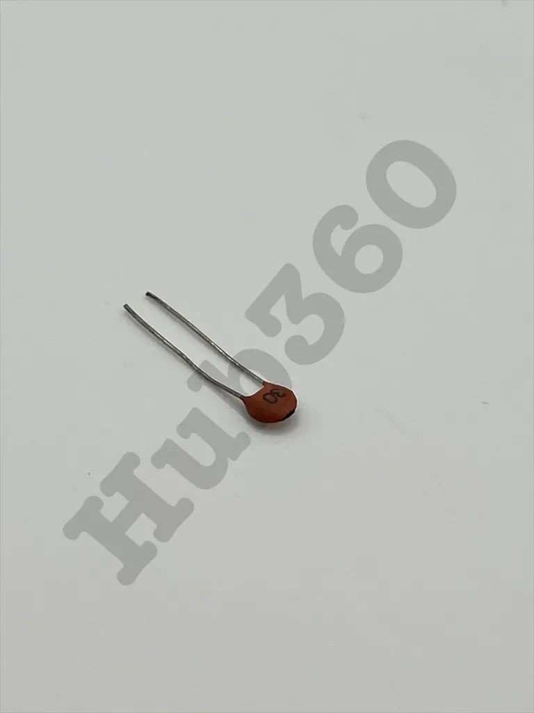 WEXV4999.webp