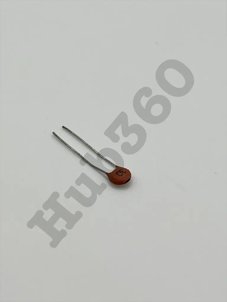 HPKX9062.webp
