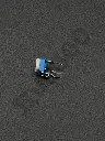 GLLF0426.webp