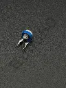 LZIQ6540.webp