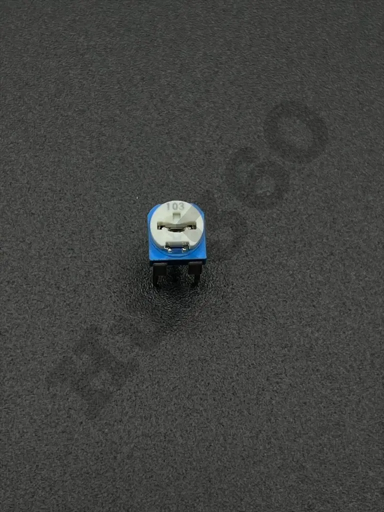 GEOF3381.webp