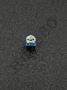 GEOF3381.webp