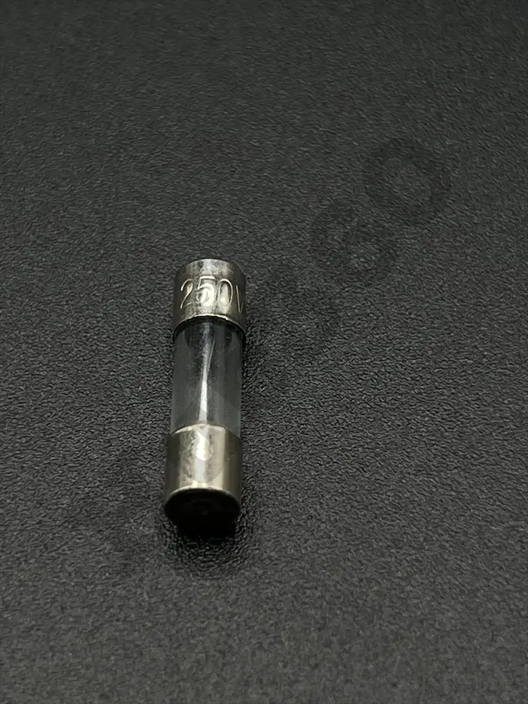 MNBV0902.webp