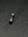 NNDM0462.webp