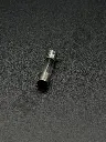 OIOQ6634.webp