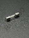 UUQV9866.webp