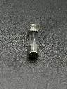 NSUK4378.webp