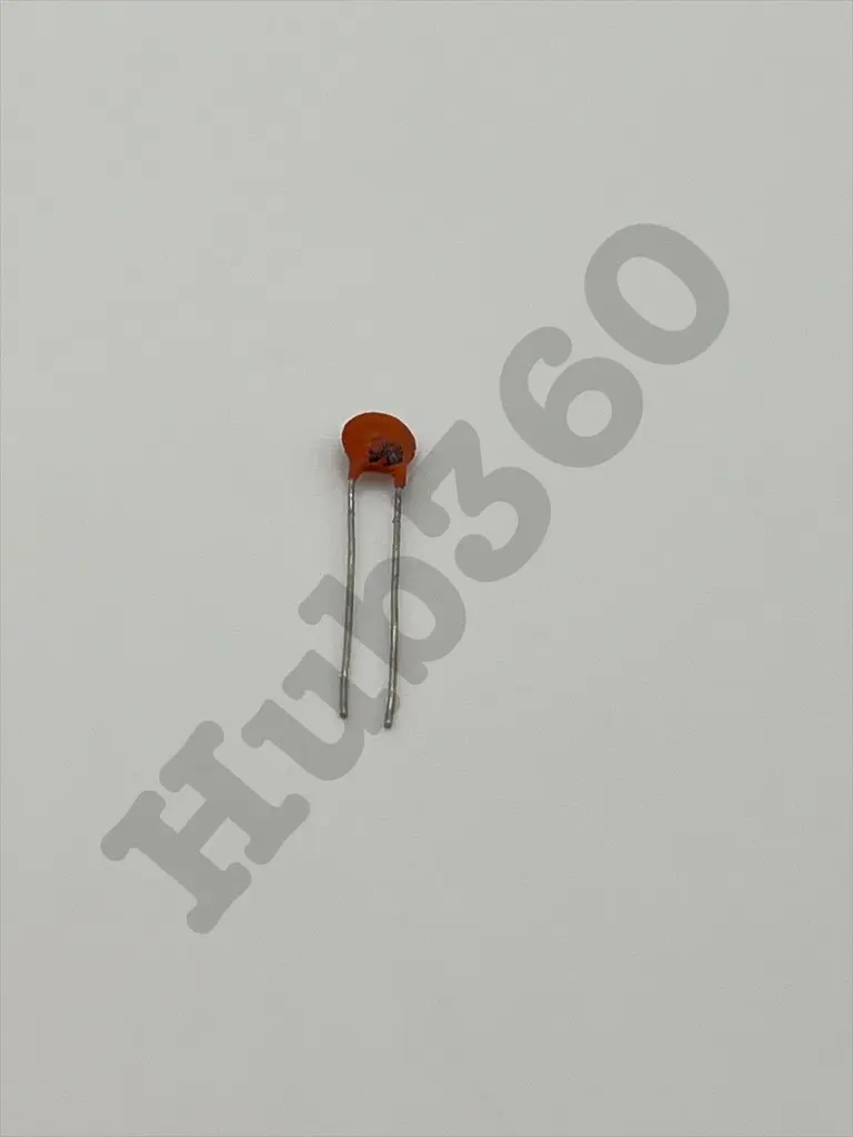 HQMI2953.webp