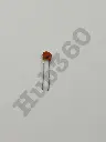 HQMI2953.webp