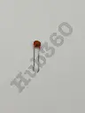 JMZS0375.webp