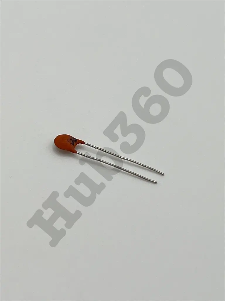 HUHZ3055.webp