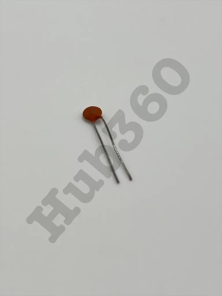 KSYD0968.webp