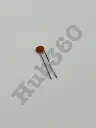 KSYD0968.webp