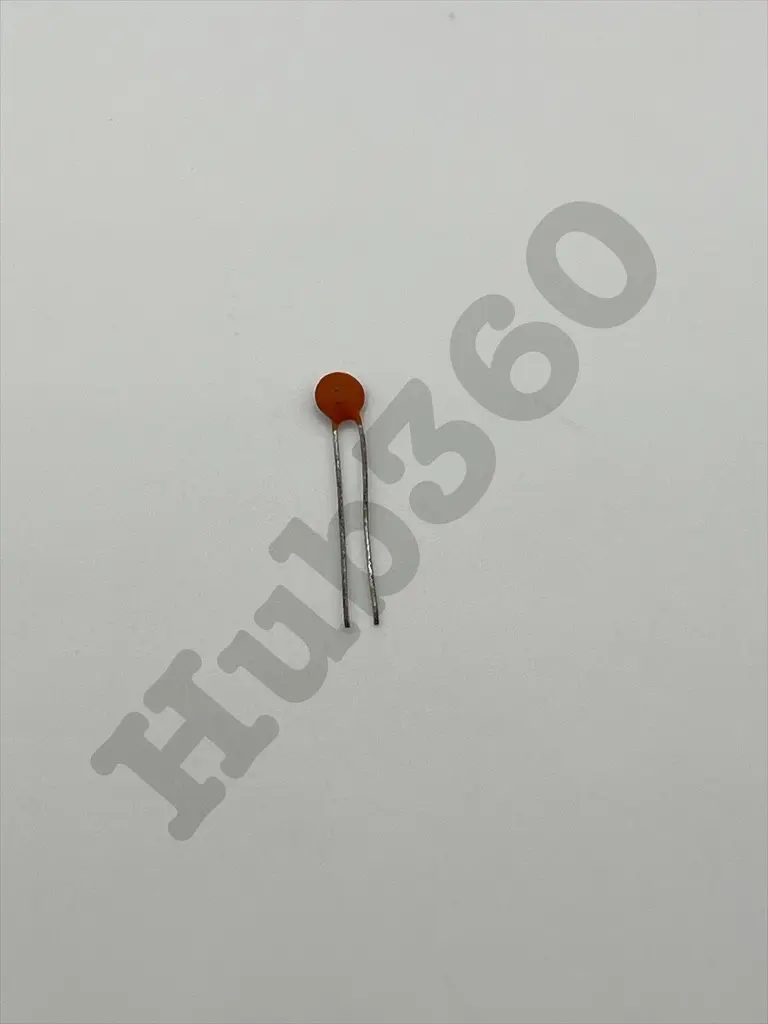 BXQV0536.webp