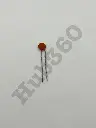 IINN0991.webp