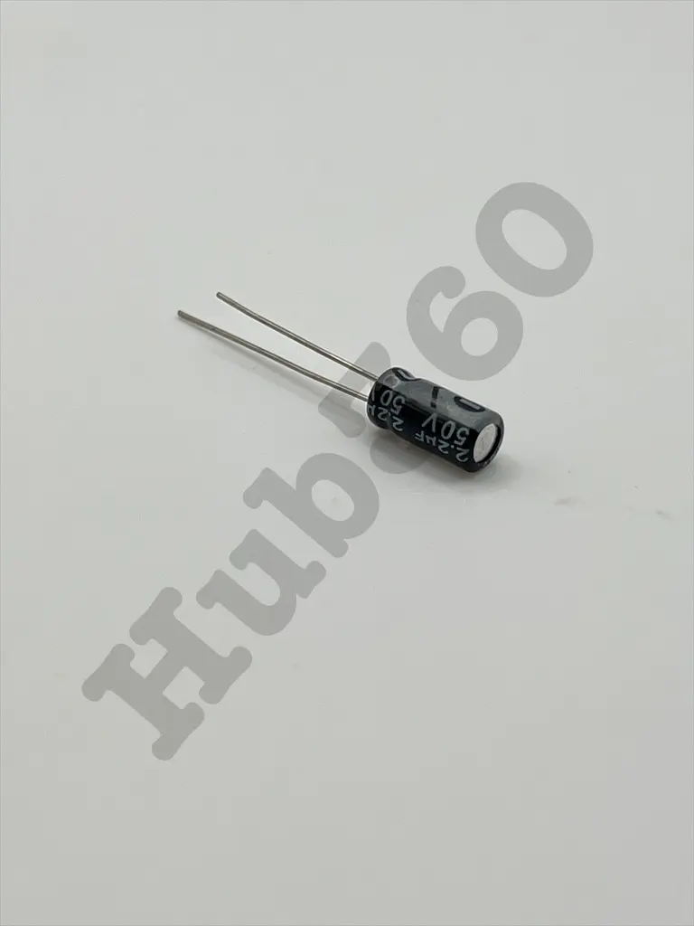 RYQG9116.webp