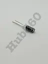 RYQG9116.webp