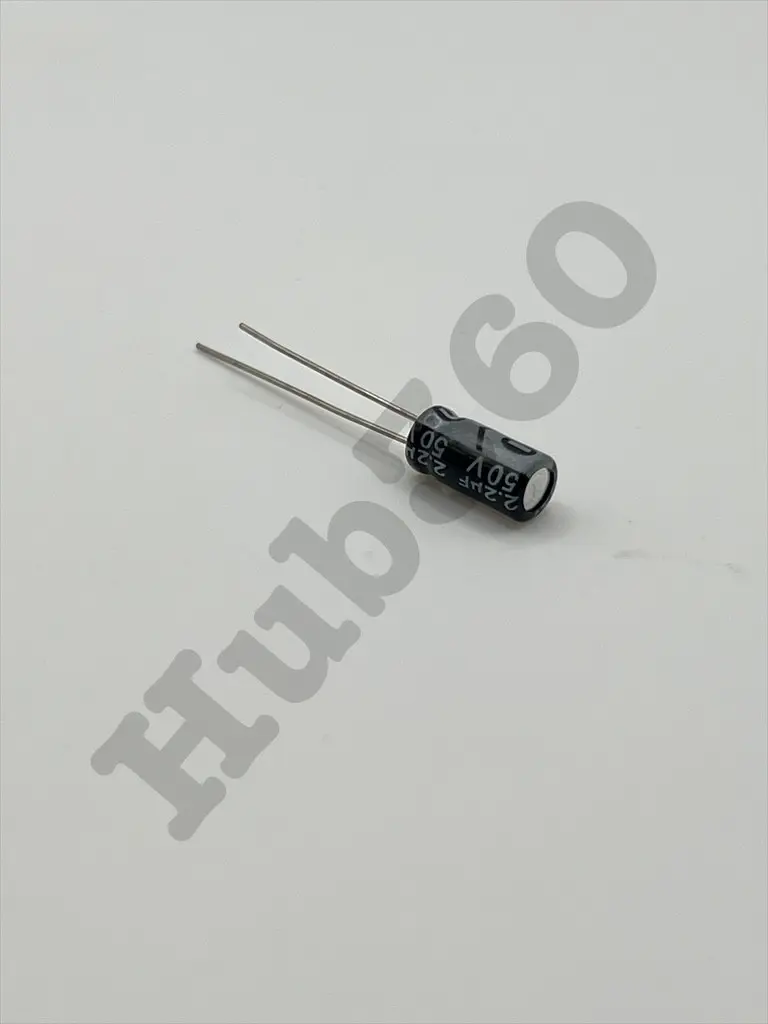 IXAR7164.webp