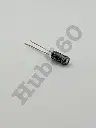 IXAR7164.webp