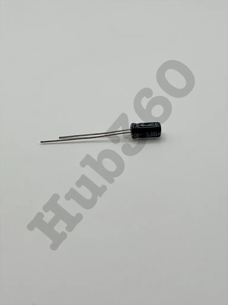 QXLN8064.webp