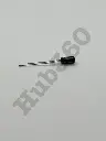 QXLN8064.webp