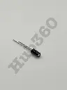 CLCG1793.webp