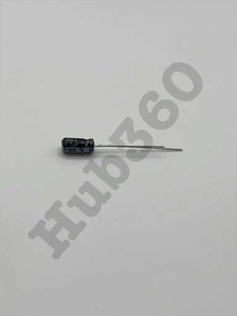 OALM9289.webp