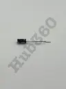 OALM9289.webp