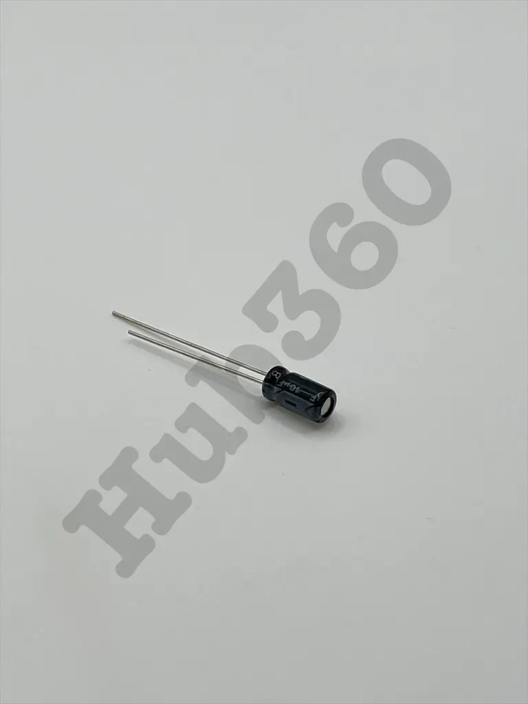 XNAZ3678.webp