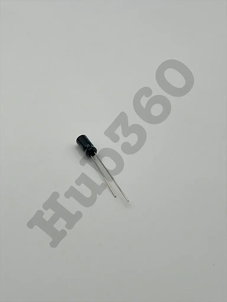 UDGN8168.webp