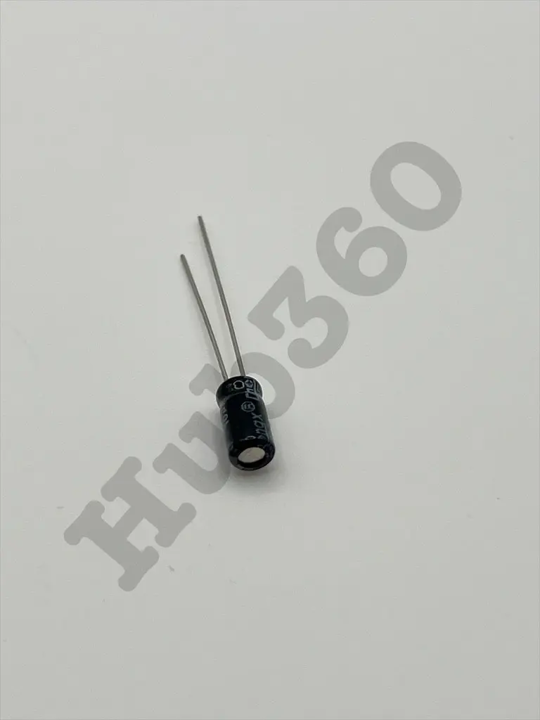 TXYA7071.webp