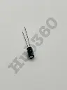 TXYA7071.webp