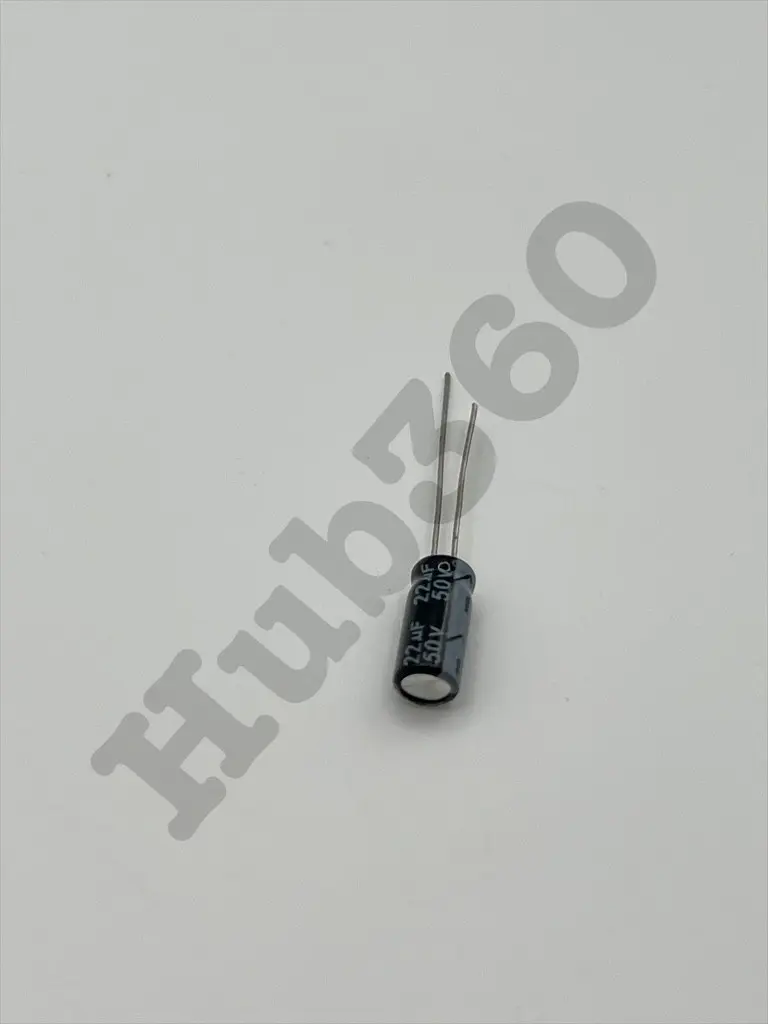 VFZT6059.webp
