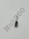 VFZT6059.webp