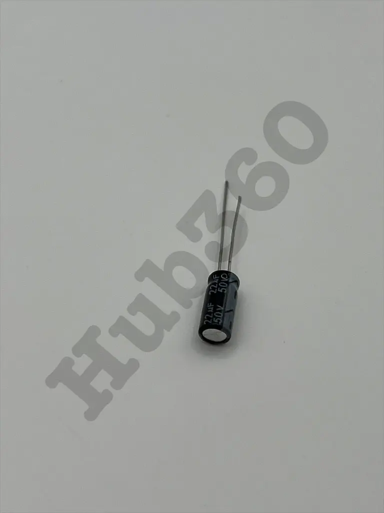ROIW9288.webp