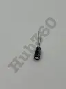 ROIW9288.webp