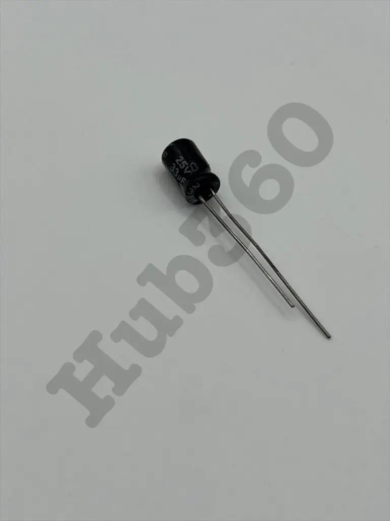 STFD3834.webp