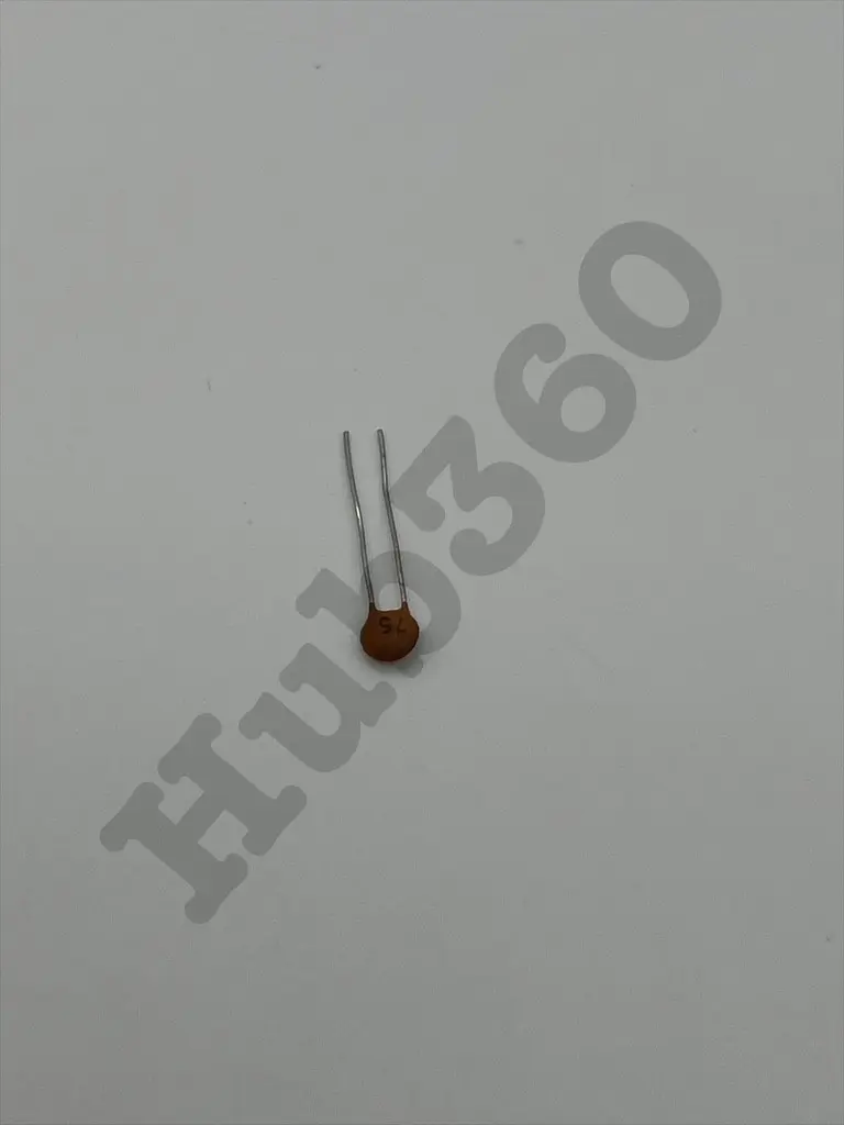 GEYC8026.webp