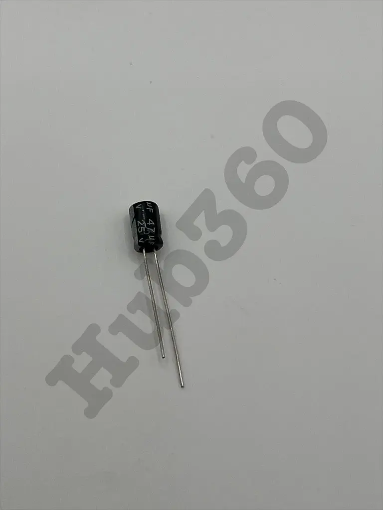 FRZM9901.webp