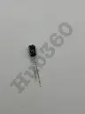 FRZM9901.webp