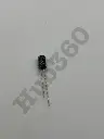 ORWV0583.webp