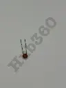 SUFT3523.webp