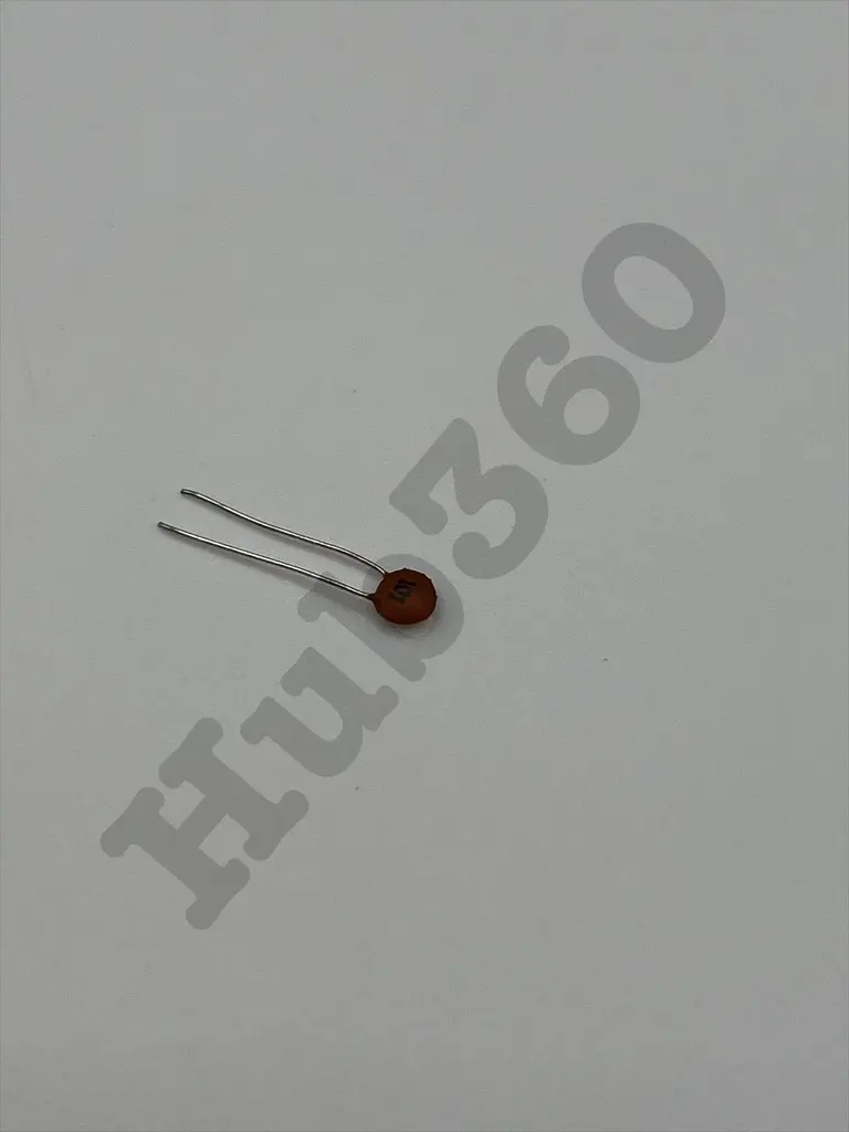 XNVY8007.webp