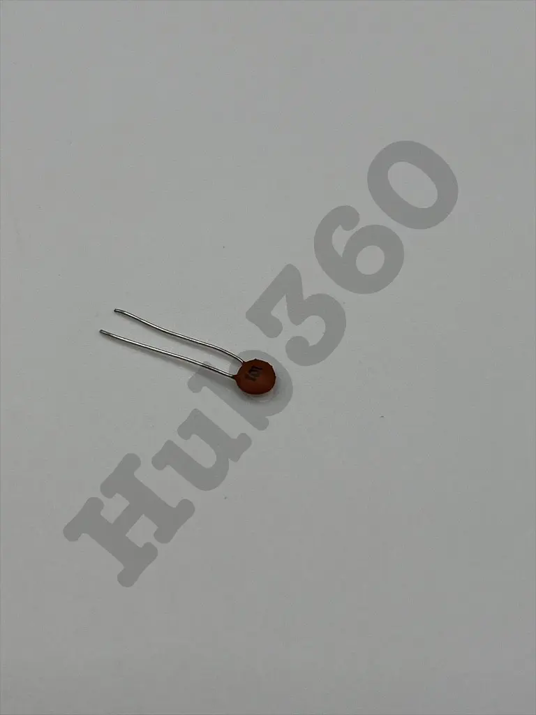 XNVY8007.webp