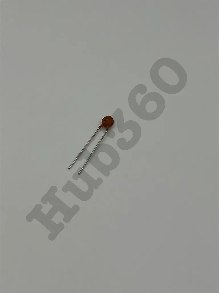 IVNZ5455.webp